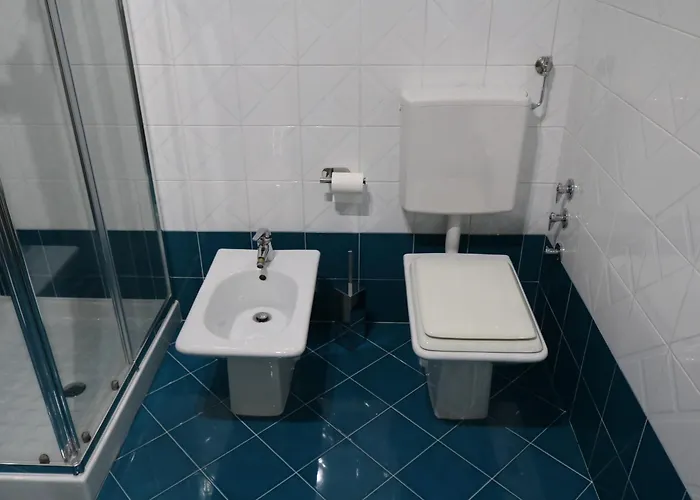 My Happy Place Trieste