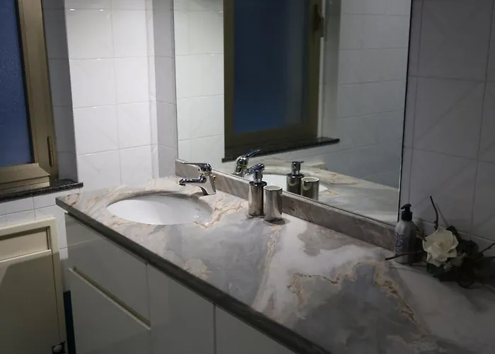 My Happy Place Trieste